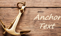 What is Anchor Text and how to optimize them?