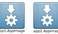 What is AppImage in Linux?
