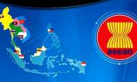 What is Asean?  Asean has many member countries participating