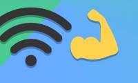What is Beamforming Technology?  How does it optimize WiFi networks?