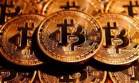 What is Bitcoin?  Why is Bitcoin not 'virtual money'?