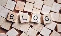 What is Blogger?