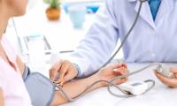 What is blood pressure?  What is normal blood pressure?