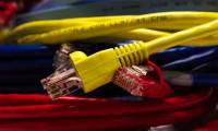 What is CAT 6 network cable and how is it different from the CAT 5e network cable?