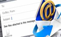 What is Cc, Bcc email?  How to distinguish?
