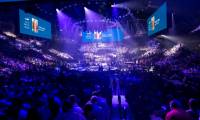 What is Cisco's new programmable switch?