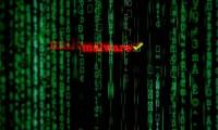 What is Code-Signed malware and how to avoid this malware?