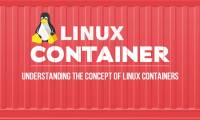 What is Container Linux?  Should I use it?
