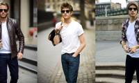 What is 'cool cool'?  New fashion style