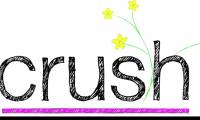 What is Crush?  Who are you crushing?