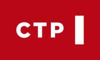 What is CTP?