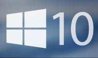 What is Developer Mode on Windows 10?  How to activate this mode?