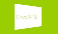 What is DirectX 12?  How important?