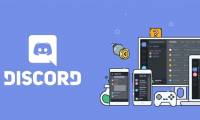 What is Discord and how to use it?