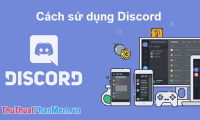 What is Discord How to register and use Discord - The perfect chat software for Gamer