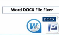 What is Docx file?  How to open Docx file?