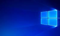 What is DPC Watchdog Violation? How to fix DPC Watchdog Violation errors in Windows