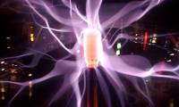 What is Electrostatic discharge (Electrostatic discharge)?