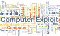 What is Exploit?