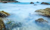 What is exposure and exposure triangle in photography?