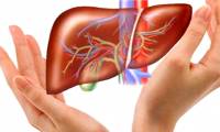 What is fatty liver?  Is fatty liver disease dangerous?