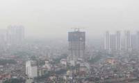 What is fine dust?  The harmful effects of inhaling ultra-fine dust in the air you need to know
