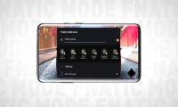 What is Fnatic Mode on OnePlus phones and how to activate this mode