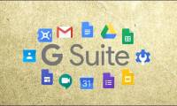 What is G Suite?