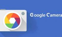 What is Google Camera Mod?  What devices are supported and where are they downloaded?