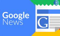 What is Google News? Great things you probably didn't know about Google News