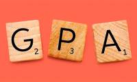 What Is Gpa? What Does Gpa Mean?