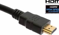 What is HDMI?  What is HDMI used for?