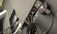 What is HDMI-CEC?