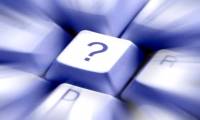 What is Hiberfil.sys?  How to delete Hiberfil.sys?