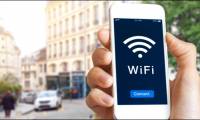 What is Hostspot Wi-Fi and are they safe?