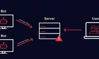 What is HTTP Flood?