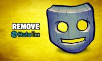 What is HulaToo?  How to remove HulaToo?