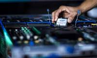 What is Hyper-Threading (Hyper-Threading)?