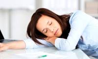 What is hypoglycemia?  Is hypoglycemia dangerous?