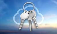 What is iCloud Keychain and how to use it effectively?