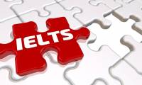 What is IELTS?  Things to know about IELTS