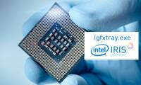 What is Igfxtray.exe?