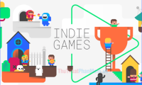 What is Indie Game