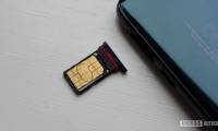 What is iSIM?  Will it replace traditional SIM cards in the future?