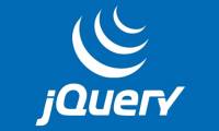 What is jQuery?