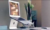 What is Kernel_task?  How to fix kernel_task error taking CPU on macOS