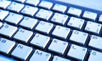 What is Keyboard Ghosting?