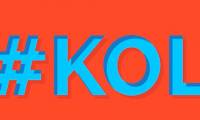What is KOL?  What to do to become a KOL?