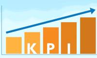 What Is Kpi? Learn About Kpis