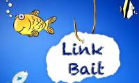 What is Linkbait in SEO?  How to create linkbait effectively?